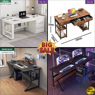(Category: ) located in . Submitted by singapore_shop (Listing ID 1465672617, Image 1). Description: .