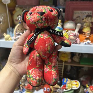 (Category: ) located in . Submitted by kitsune.treasures (Listing ID 1465595816, Image 1). Description: .