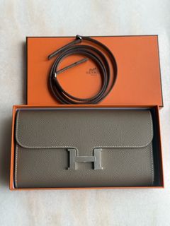 （分類：）位於 。 由 luxe.avenue 提交（商品編號 1465742267，圖片 1）。簡介： 。