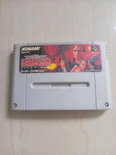 (Category: ) located in . Submitted by retro.rush (Listing ID 1465623374, Image 1). Description: .