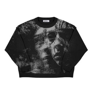 (Category: ) located in . Submitted by mtrell (Listing ID 1465751988, Image 1). Description: .
