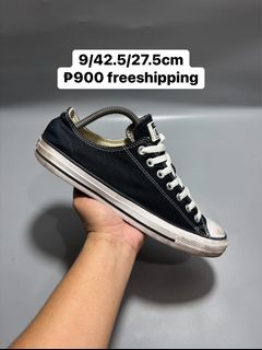 (Category: ) located in . Submitted by shoeetasho (Listing ID 1465757479, Image 1). Description: .