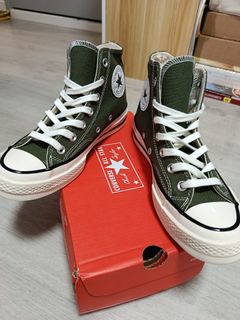 （分類：）位於 。 由 saisaiwong 提交（商品編號 1465586544，圖片 1）。簡介： 。