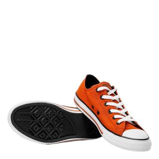 (Category: ) located in . Submitted by loved.goods0501 (Listing ID 1465696151, Image 1). Description: .