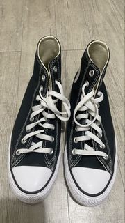 (Category: ) located in . Submitted by tinngonzaga (Listing ID 1465688270, Image 1). Description: .