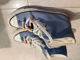 (Category: ) located in . Submitted by carla.p (Listing ID 1465694143, Image 1). Description: .