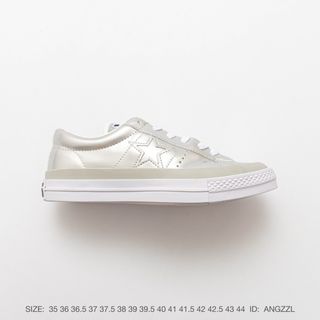 （分類：）位於 。 由 bluebubblebubble000 提交（商品編號 1465612854，圖片 1）。簡介： 。