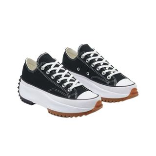 (Category: ) located in . Submitted by loved.goods0501 (Listing ID 1465697296, Image 1). Description: .