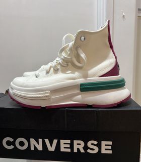 （分類：）位於 。 由 poohpoohwing1131980-11559 提交（商品編號 1465602797，圖片 1）。簡介： 。