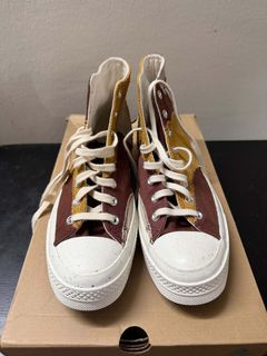(Category: ) located in . Submitted by dthreestore (Listing ID 1465645600, Image 1). Description: .