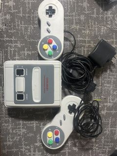 (Category: ) located in . Submitted by thrift_items_need (Listing ID 1465620811, Image 1). Description: .