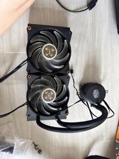 （分類：）位於 。 由 wilson9501 提交（商品編號 1460891907，圖片 1）。簡介： 。