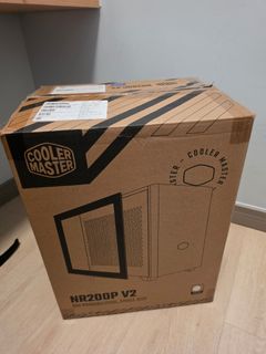 （分類：）位於 。 由 ckt0922 提交（商品編號 1465666699，圖片 1）。簡介： 。