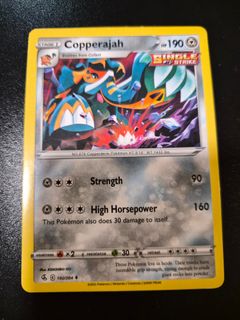 (Category: ) located in . Submitted by sjllau (Listing ID 1465725511, Image 1). Description: .