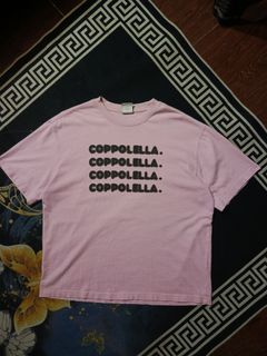 (Category: ) located in . Submitted by thrift_sta.20 (Listing ID 1465664999, Image 1). Description: .