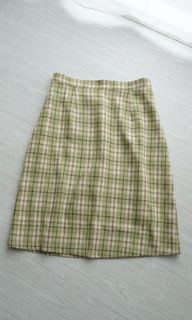 (Kategori: ) berada di . Dikirim oleh beyouritem (ID iklan 1465681605, Gambar 1). Deskripsi: .