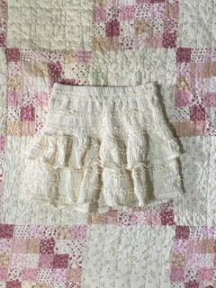 (Category: ) located in . Submitted by vintagexxo (Listing ID 1465612923, Image 1). Description: .