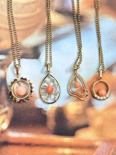 (Category: ) located in . Submitted by smartshopping.ph (Listing ID 1465720108, Image 1). Description: .