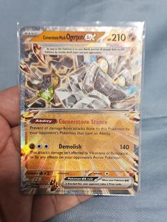 (Category: ) located in . Submitted by almooz (Listing ID 1465731785, Image 1). Description: .