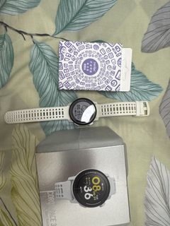 （分類：）位於 。 由 kikiqqfu 提交（商品編號 1465671112，圖片 1）。簡介： 。