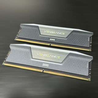 （分類：）位於 。 由 wingscomputer001 提交（商品編號 1465655983，圖片 1）。簡介： 。