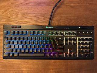 (Category: ) located in . Submitted by nsynsynsy (Listing ID 1465636910, Image 1). Description: .