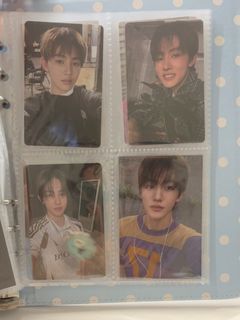 （分類：）位於 。 由 daniel_le1133 提交（商品編號 1465716467，圖片 1）。簡介： 。