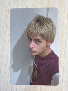 （分類：）位於 。 由 lahhhh 提交（商品編號 1465709390，圖片 1）。簡介： 。