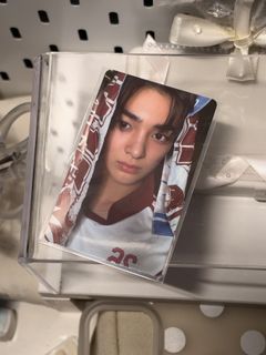 (Category: ) located in . Submitted by sadtofuu (Listing ID 1463408937, Image 1). Description: .