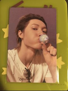 （分類：）位於 。 由 chanchan31 提交（商品編號 1465704943，圖片 1）。簡介： 。
