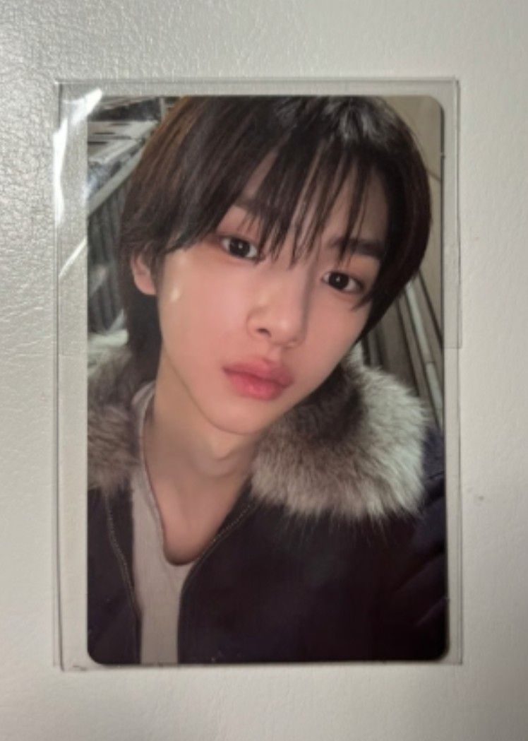 Cortis {official} juhoon year end pob (Category: K-Wave Merchandise) located in Manila. Submitted by sabeloveefzy (Listing ID 1465635672, Image 1). Description: -₱+isf (tbf) -authentic/official -under feta after ship out -juhoon year end 2025 pob.