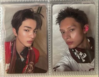（分類：）位於 。 由 1sy320 提交（商品編號 1465582023，圖片 1）。簡介： 。