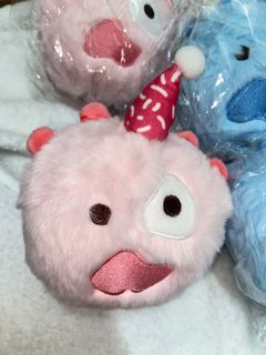 （分類：）位於 。 由 nirmeong 提交（商品編號 1465636833，圖片 1）。簡介： 。