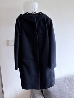 （分類：）位於 。 由 ssonialin 提交（商品編號 1465604450，圖片 1）。簡介： 。