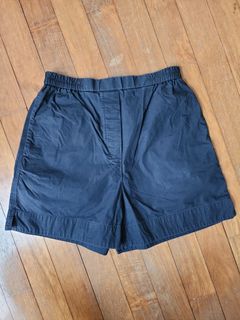 (Category: ) located in . Submitted by esths (Listing ID 1465661981, Image 1). Description: .