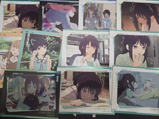 (Category: ) located in . Submitted by kaede3501 (Listing ID 1465644217, Image 1). Description: .