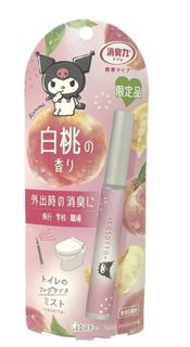 (Category: ) located in . Submitted by theluxurycityph. (Listing ID 1465690994, Image 1). Description: .