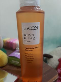(Kategori: ) berada di . Dikirim oleh dy____ (ID iklan 1465708377, Gambar 1). Deskripsi: .