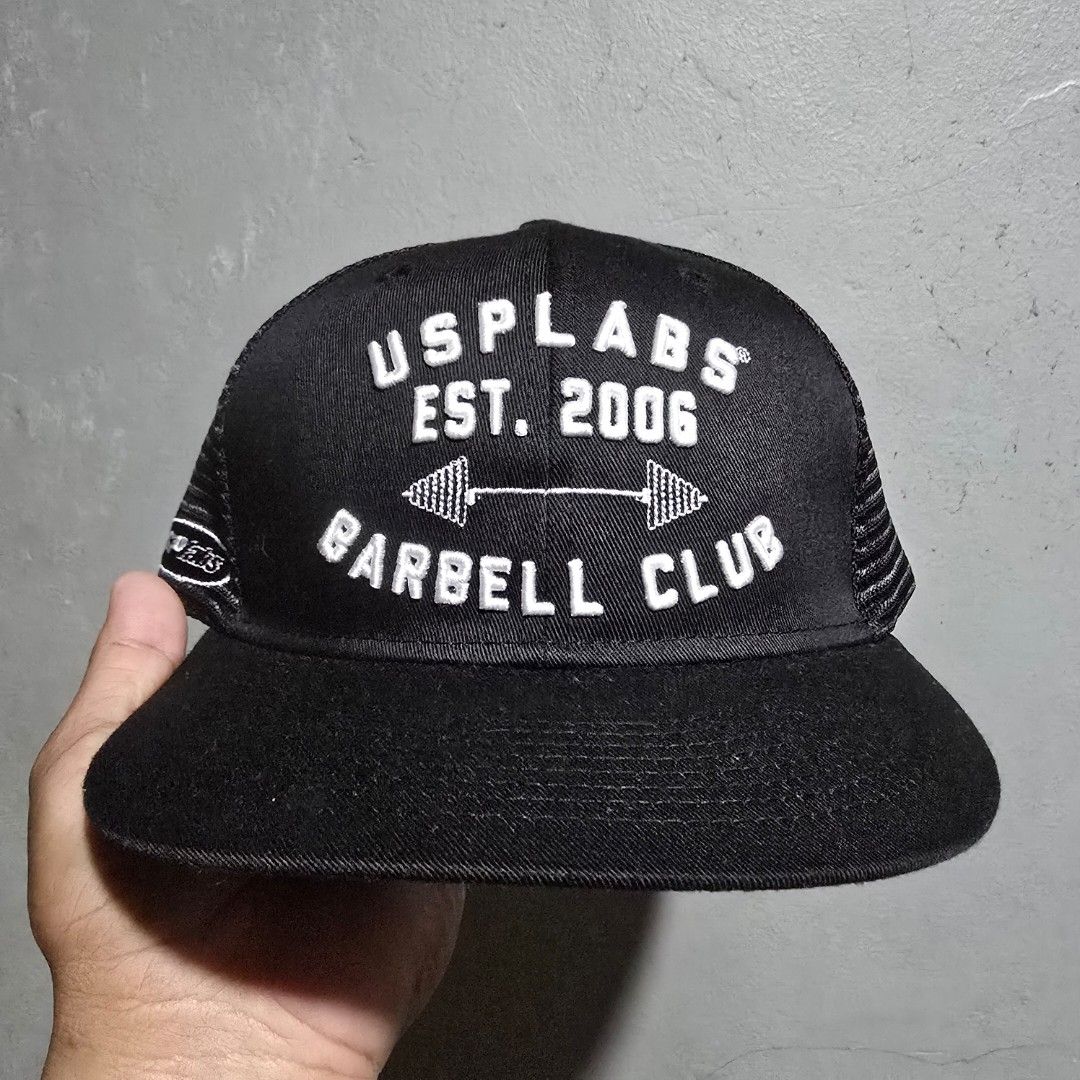 Cotopaxi Gym Cap (Category: Caps & Hats) located in Quezon City. Submitted by SuotKalyeManila (Listing ID 1465601381, Image 2). Description: Manage your expectations ukay ukay caps po ito at hindi po brand new pero minsan mga flaws pero wearable naman ang presyo po ay depende sa kondisyon ng cap Condition: Excellent Size: One Size Fits All Color Rate: 9.5/10 No Issue Laba na po and ready to wear pm for details .