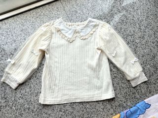 （分類：）位於 。 由 sleepyxx 提交（商品編號 1465610129，圖片 1）。簡介： 。