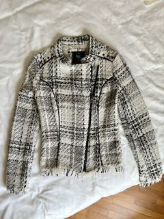 (Category: ) located in . Submitted by shopsdsx (Listing ID 1465600799, Image 1). Description: .
