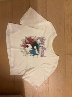 （分類：）位於 。 由 joelle0821 提交（商品編號 1465592230，圖片 1）。簡介： 。