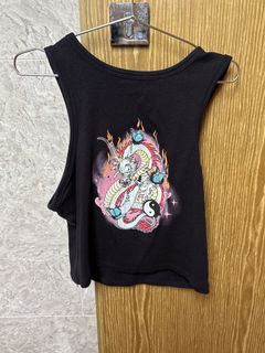 （分類：）位於 。 由 joelle0821 提交（商品編號 1465596758，圖片 1）。簡介： 。