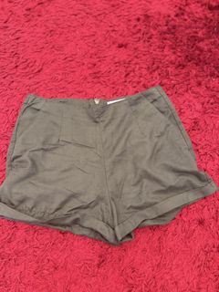 (Category: ) located in . Submitted by dolphinees (Listing ID 1465674531, Image 1). Description: .