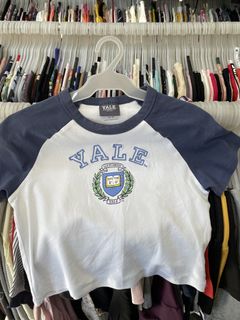 (Category: ) located in . Submitted by riyizthriftz (Listing ID 1465704184, Image 1). Description: .