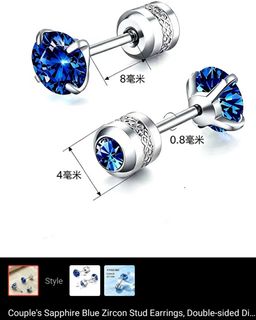 (Category: ) located in . Submitted by homesupply1958 (Listing ID 1465713476, Image 1). Description: .