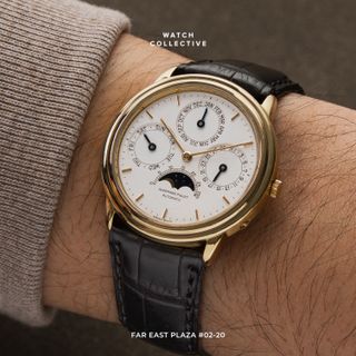 (Category: ) located in . Submitted by watchcollective (Listing ID 1465683691, Image 1). Description: .