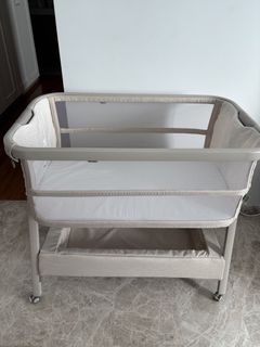 (Category: ) located in . Submitted by eci48703 (Listing ID 1465714561, Image 1). Description: .