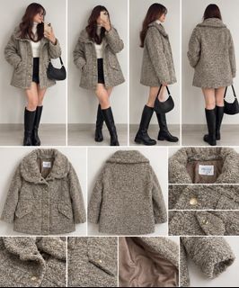 (Category: ) located in . Submitted by siopao014 (Listing ID 1465589020, Image 1). Description: .