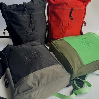 （分類：）位於 。 由 dagitpasos38216 提交（商品編號 1465585706，圖片 1）。簡介： 。